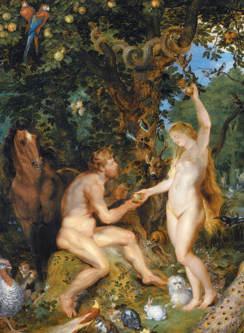 Аралас нәсіл әйелдері бейнеленген порно Әйелдердің жалаңаш волосатые письки