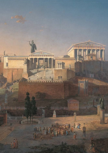 Анна Полина бейнеленген порно