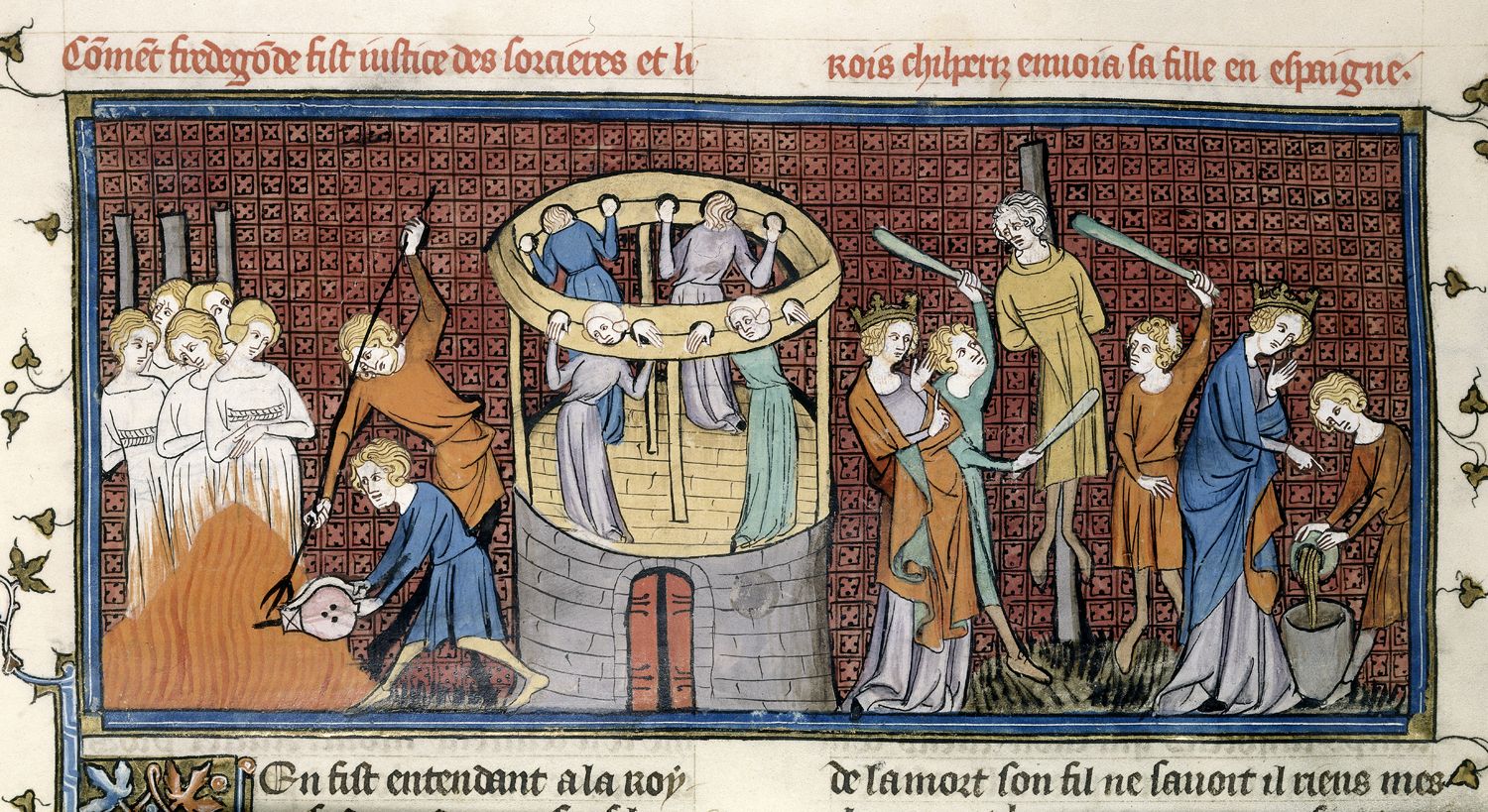 Күйеуінің көзінше басқа біреудің әйелімен онлайн жыныстық қатынас