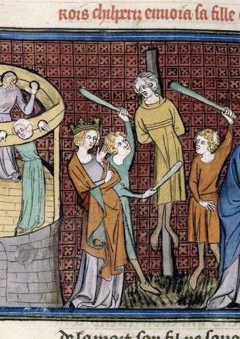 Орыс қыздар порно