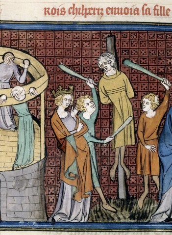 Жалаңаш, ауыр жопа секс туралы бейне