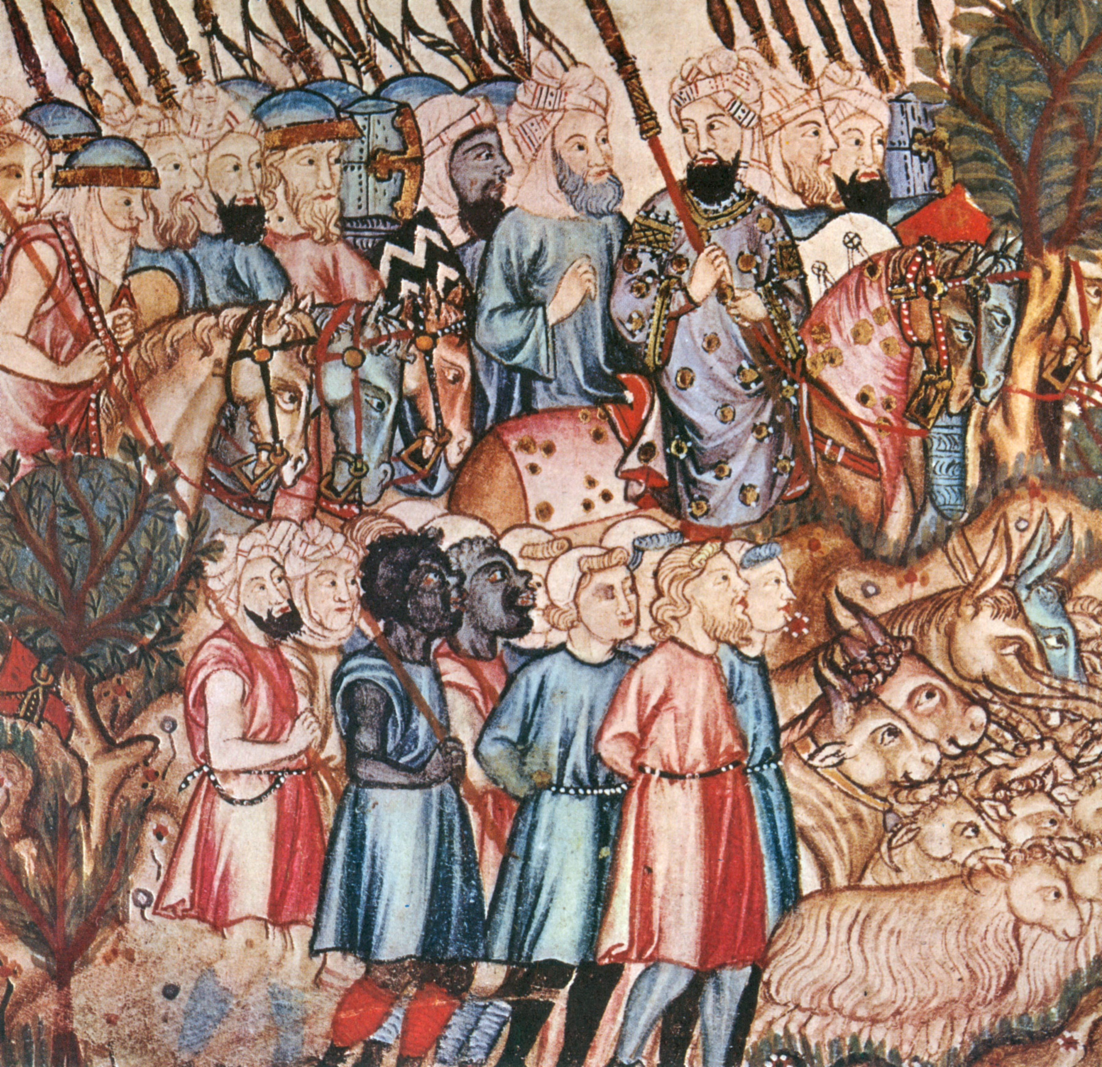 Тұрып тұрып ұрады