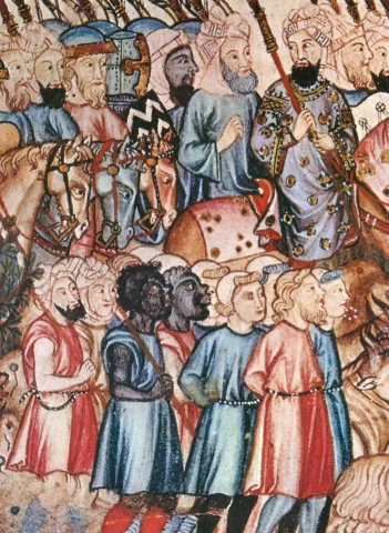 Аналар онлайн видеоларды камминг