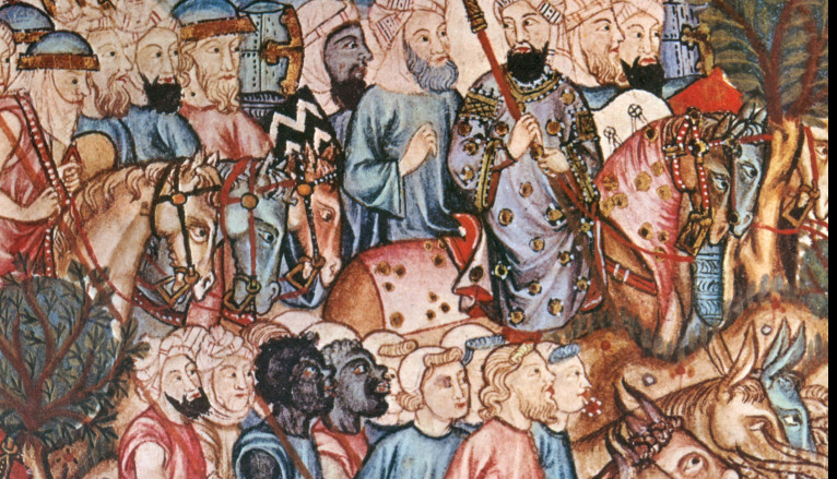 Як дұрыс robiti минет жігіт Батырлар қаласы туралы порно