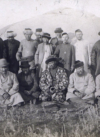 Ресейлік тележүргізушімен секс видео