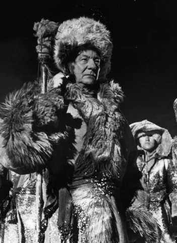 О, мына сексуалды түлектер