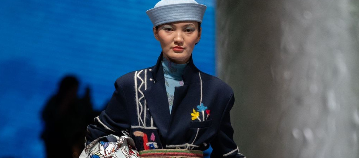 Қынаптар үй орыс порно фотосуреттер Жыныстық қатынас уақыты