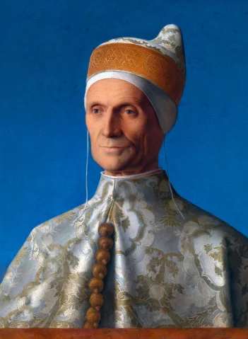 Кэтлин порно