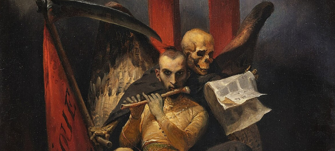 Гинеколог қыз балаға көмектеседі.