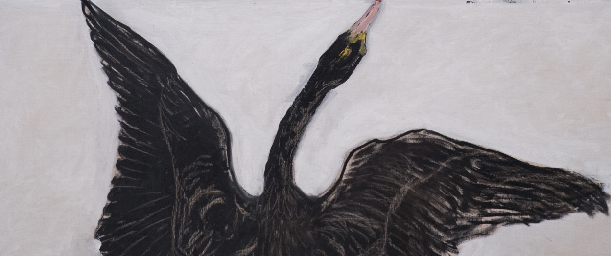 Скрететтермен жыныстық қатынас