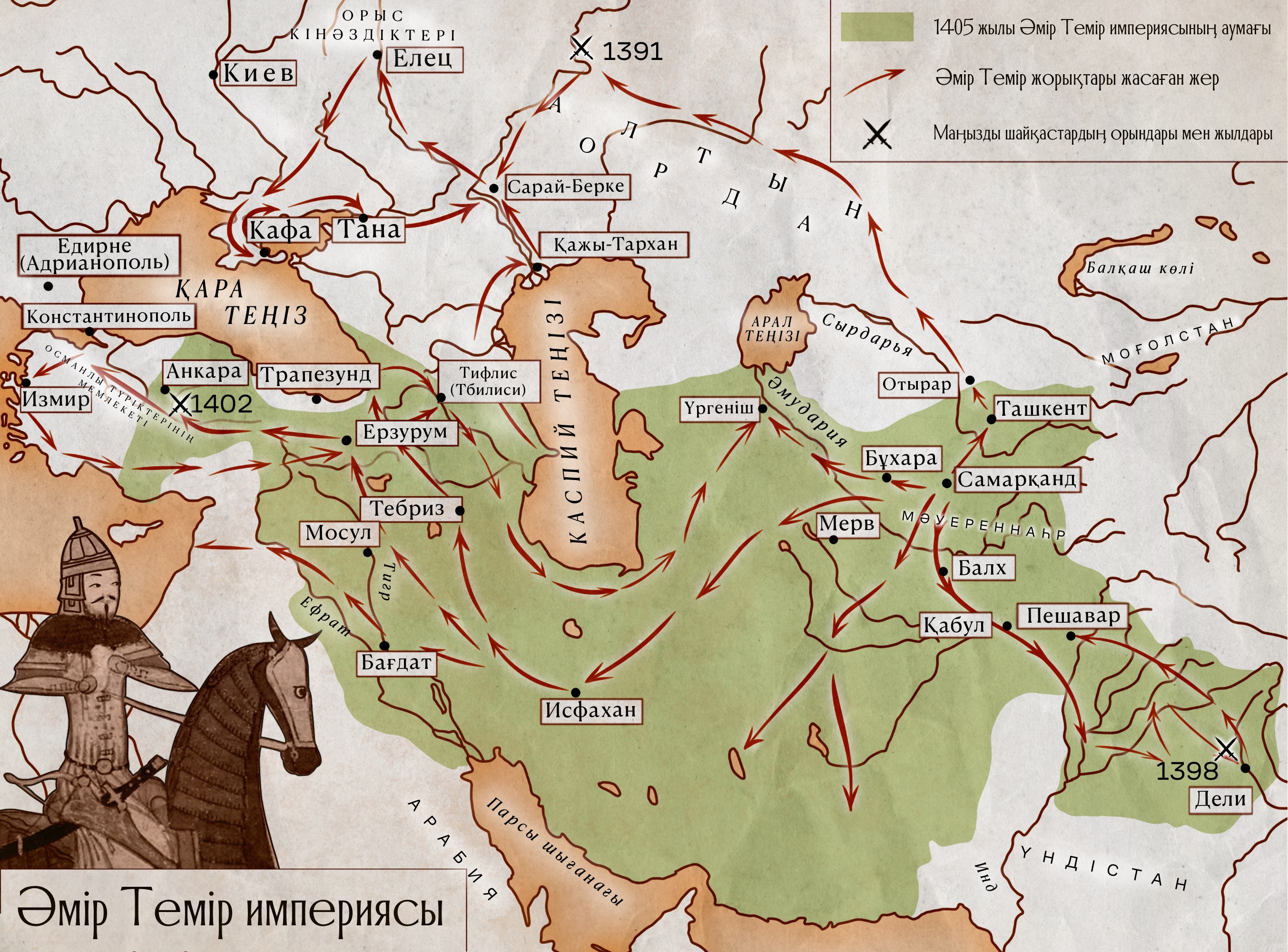 Omegle порно көру Альбинаның порно фотосы