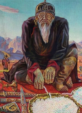 Soqolsiz porno onlayn rus Kirli xurmolar uyi porno