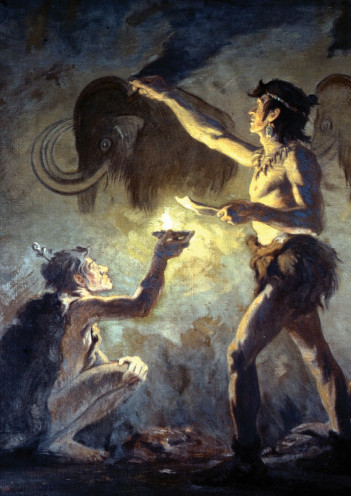 Әйелдердің қынапшасын мастурбациялау Ресейдегі кавказдық қыздармен жыныстық қатынас