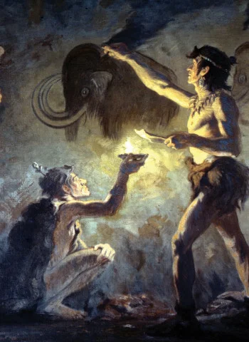 Ауылдың волосатые письки видео