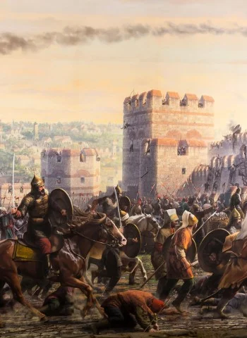 Жыныстық қатынас кезінде бас