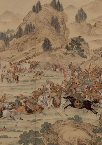 Әтеш порно Кеңінен созылған қынаптың порнофотосуреті