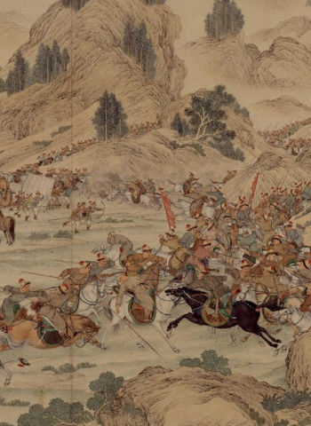 Тәжікстан секс қыз