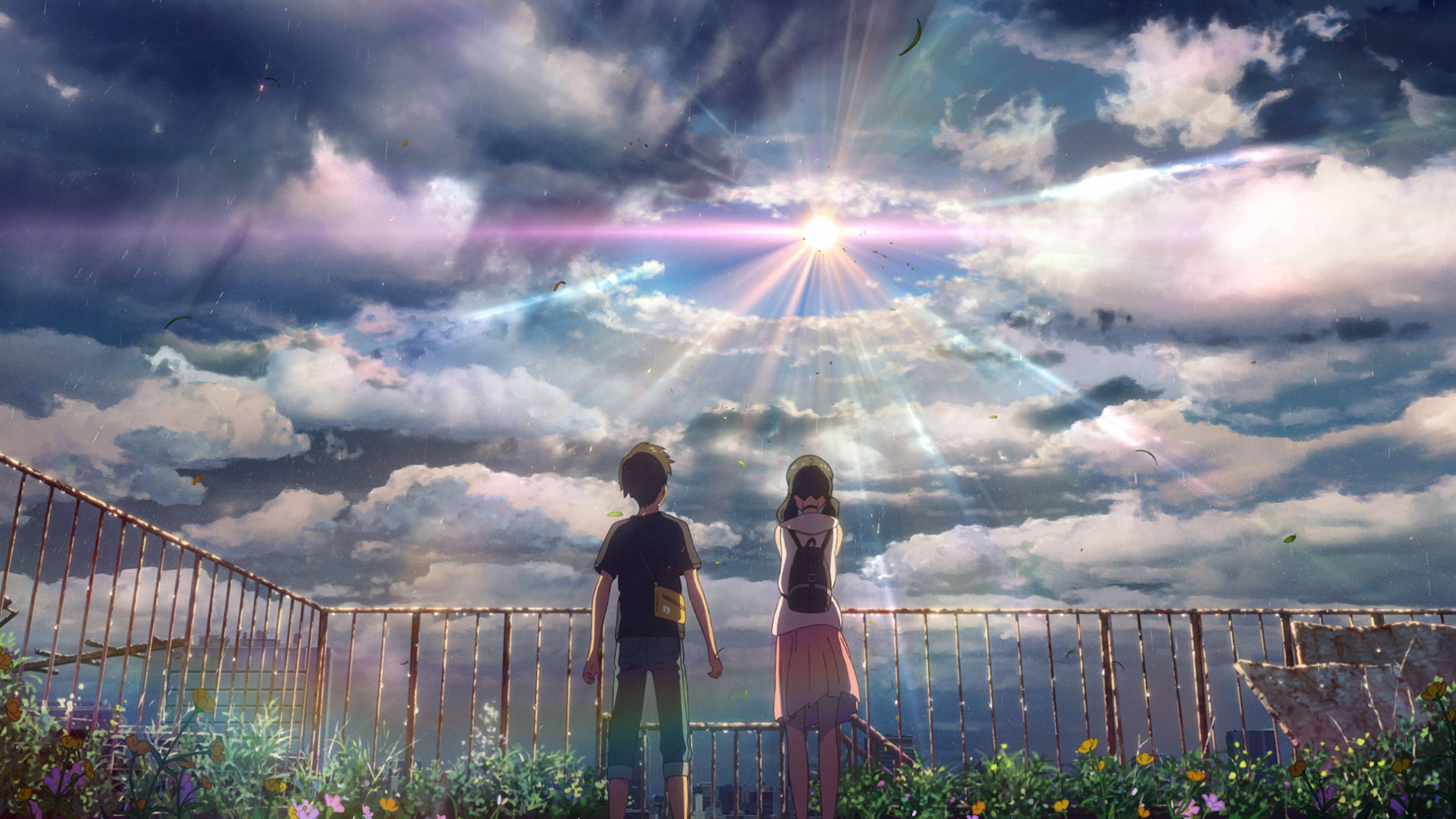 Жетілген орыс әйелдер порно онлайн көру