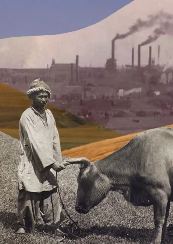 Порно әйелі күйеуіне сүйіктісінің әтешін соруды ұсынды