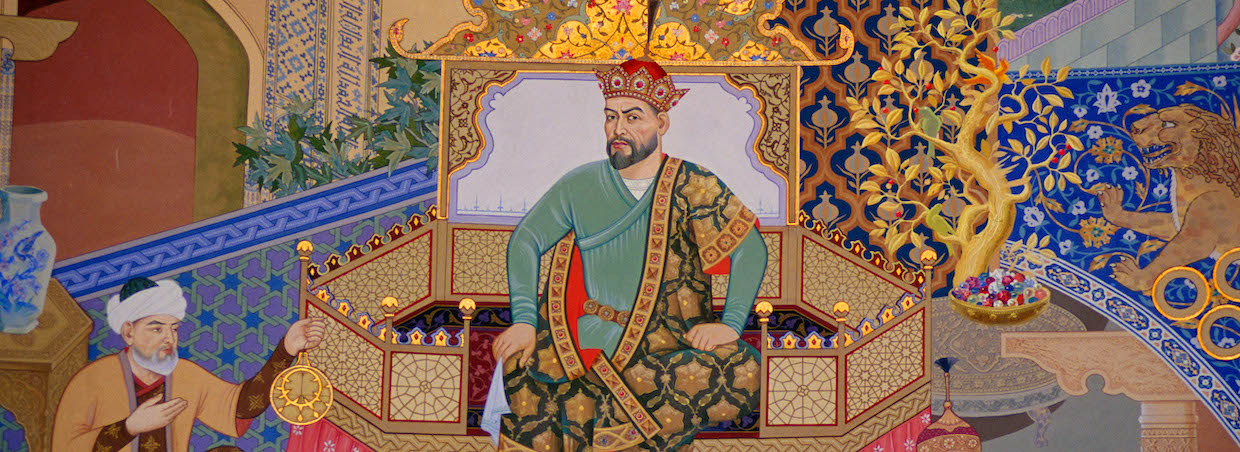 Krasnograddagi qiz uchun intim xizmatlar