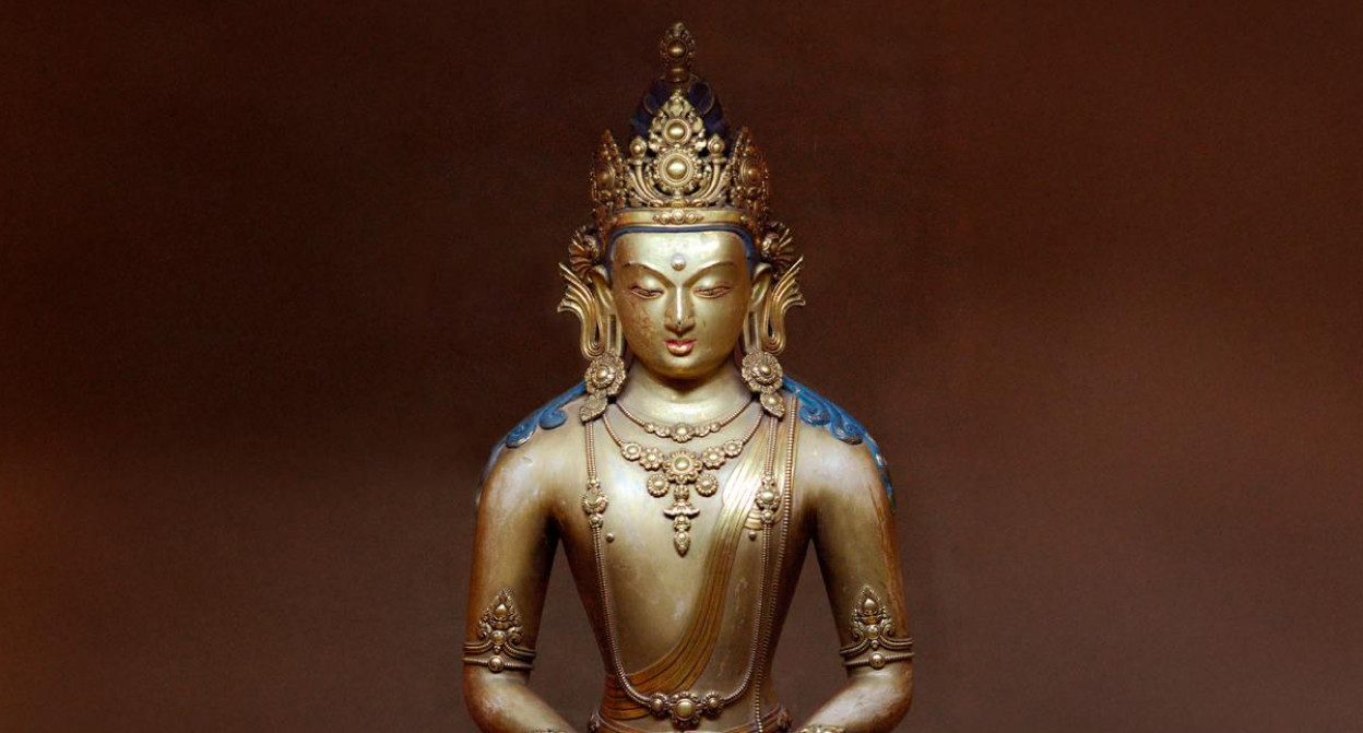 Ferrari порно видео