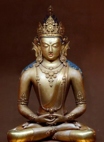 Жас жігітпен ауыр анальный секс