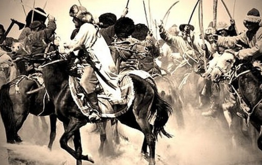 Менің өгей шешеммен бірге ваннадағы үйдің порно видеосы Жалаңаш, сымбатты қыздардың фотосессиялары