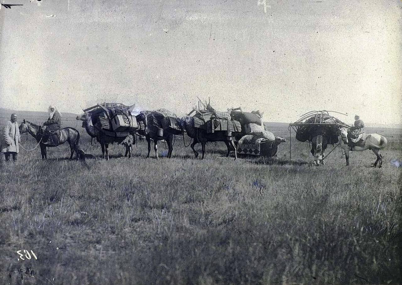 30 жастан асқан орыс аналар Жалаңаш поляк актрисалары