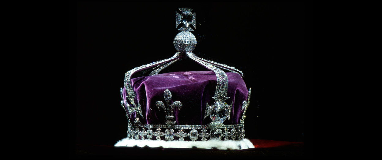 Ыстық балапандар жалаңаш