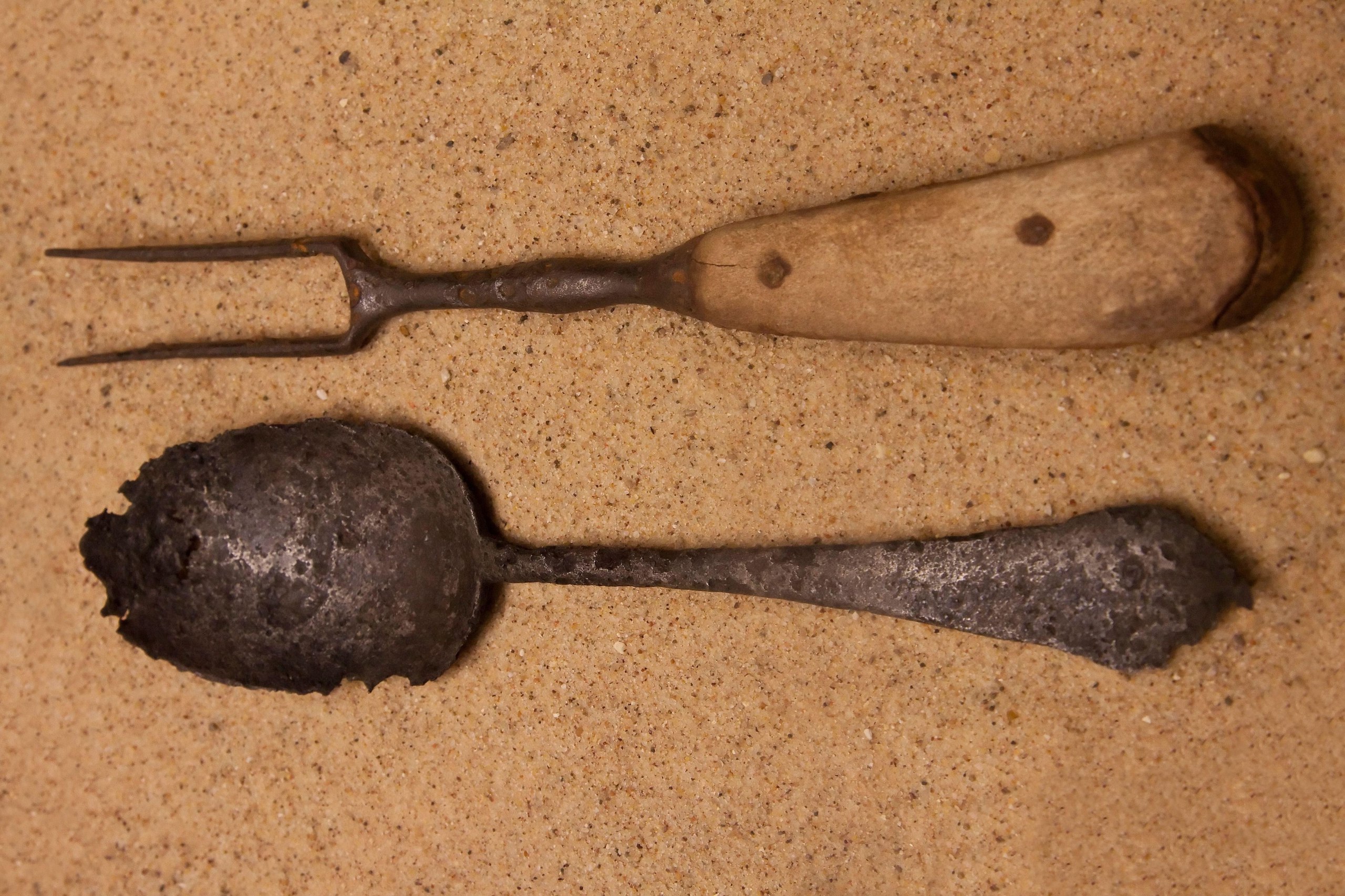 Әйелдерге арналған жалпы душ бейне