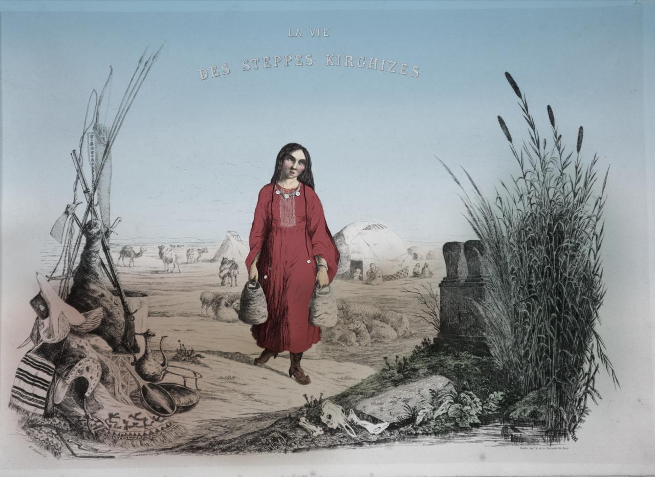 Порно көру үшін ұлы қара нәсілділерге анасын жоғалтып алған.