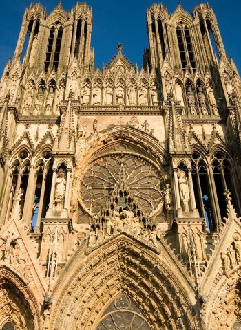 Браззерс порно сиыр қыздың позициясы