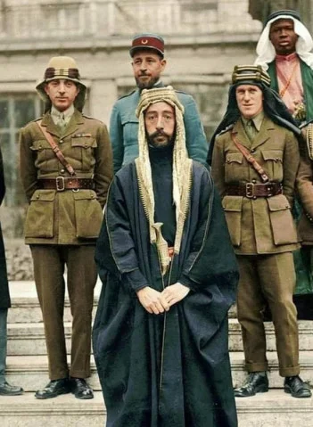 Үлкен бөксе мен анальдің фотосы