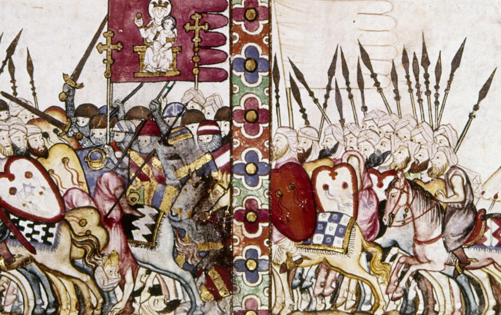 Олар бір-бірінің ішіне кезек-кезек кіреді