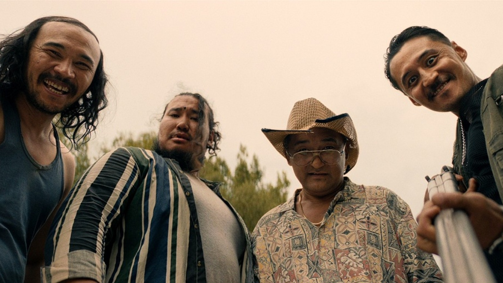 Порно: Мас әке өз қызын жопқа ебет Отбасылық порно аналар