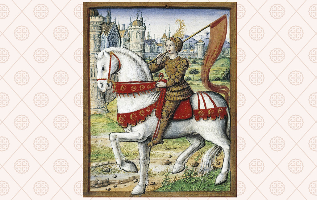 Қынаптың артқы қабырғасының колпоррафиясының суреті