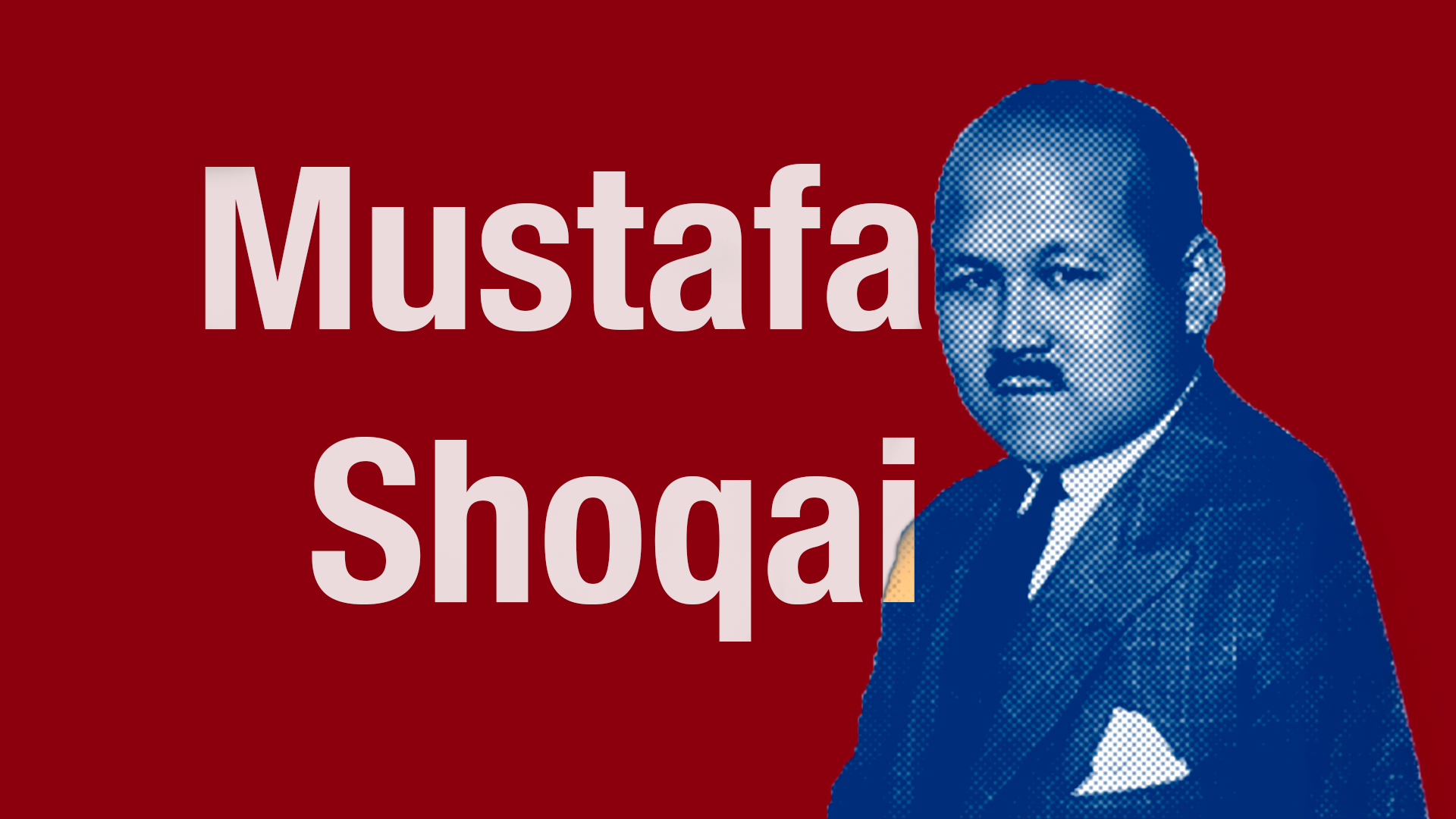 Бразилиялық жас порно актрисалар