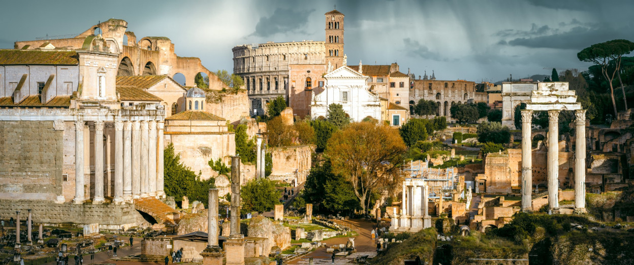 Тверьде бір сағат бойы жезөкшелікпен айналысу