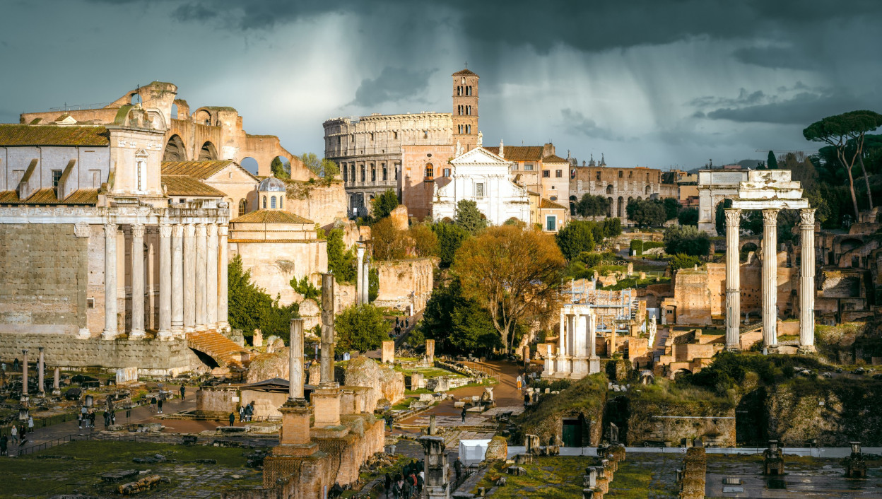 Онлайн көруге арналған порно