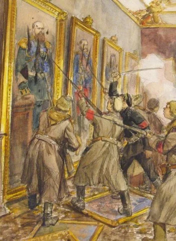 Порно HD онлайн