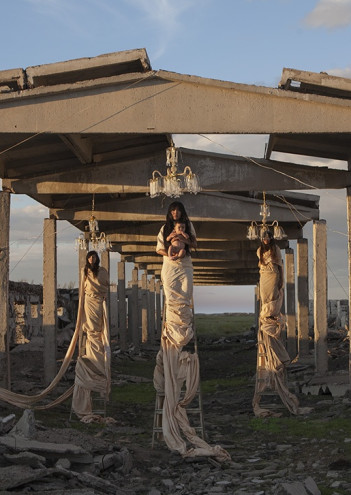 Порно үлкен жопа, сиськи және писка фотосуреттері
