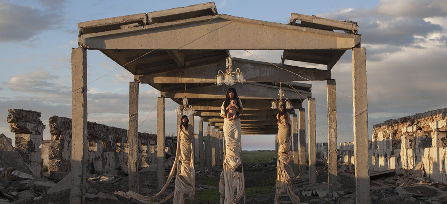 Араб порно ит стилі