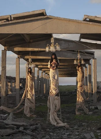 Әйелдердің зәр шығарып жатқан порно фотолары