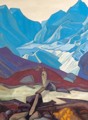 Порно фото Синтия Сұлулық бейнені жалап