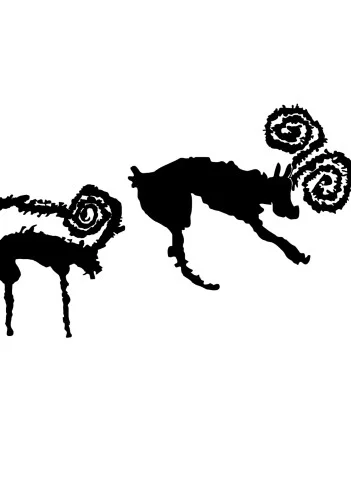 Есектегі жетілген, қисық әйелді трахает