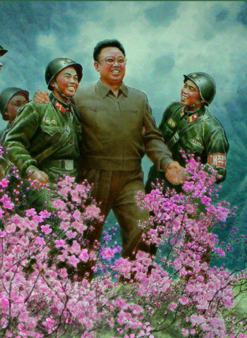 Секс порно видео кончают письки