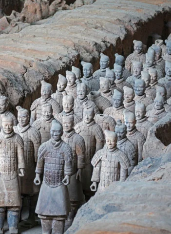 Орындықта трусики жоқ