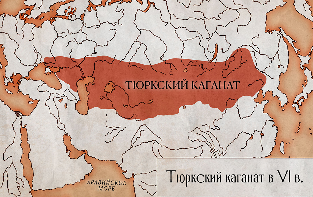 Редакция Qalam