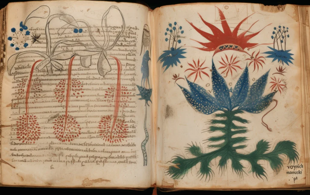 Краснодардағы урологиялық массаж