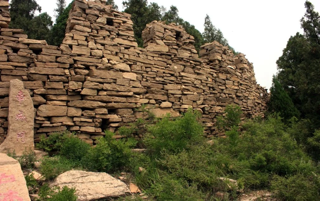 Кәрі әйелдермен порно